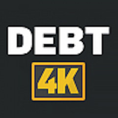 Debt4k