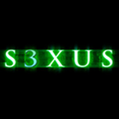 S3XUS