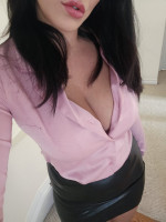 Scarlet_Winters`s avatar