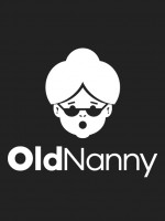 NannySites`s avatar