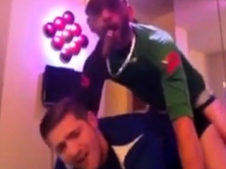 friend fuck for fun