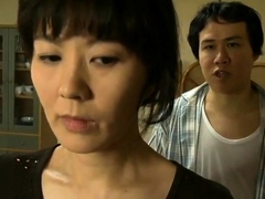 Asian japanese amateur