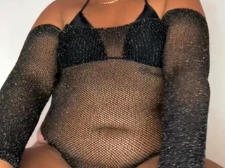 Free Mobile Porn Videos - Bigassbeckie Dutch Bbw - 6304028 ...