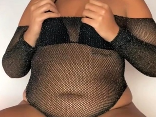 Free Mobile Porn Videos - Bigassbeckie Dutch Bbw - 6304028 ...