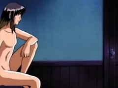 Leatherman Volume2 porn video – Leatherman Vol 01 EXCLUSIVE UNCENSORED HENTAI ENG Dubbed