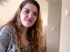 Hot amateur close up hardcore HD video