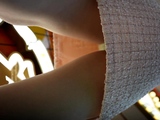 Great Amateur POV
