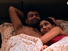 Indian amateur desi part2