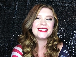 Mom amateur webcam pussy masturbate