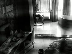 Hidden Cams porn video – Horny Fat Arab Housewife Fingered On Amateur Hidden Cam