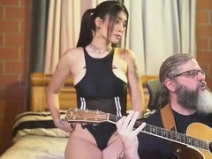 Bustys Cam Webcam Big Boobs Free Big Boobs Cam Porn Video