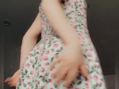 Amateur Asian Cocksucker Teen