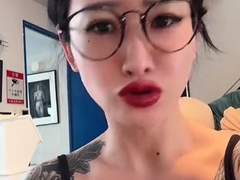 Perfect Pussy Close Up Milf Selda