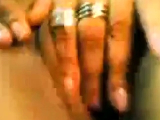 Amateur Asian Adult Video - Lonely Widow