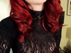 Kendra James Aka Kendrajamesvip Onlyfans - Join Me For Some