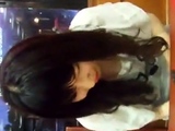 Korean Amateur Adult Video - Real GF Experience