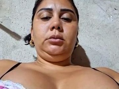 Hot Momy maymercy