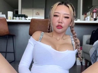 Self-assured Dripping small ass Kittylixo pics porn
