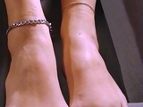 Frejas Submissive Feet aka frejassubmissivefeet OnlyFans -