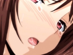 What Started As Sweet Romance Turns Into A Hard Fuck Night