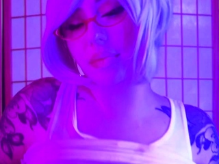 Bishoujo Mom – Seiko Ayase (Video)