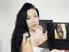 Small Cocks porn video – SPH Tiny Dick Loser Mocked By Brit