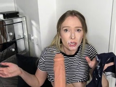 Brea Rose