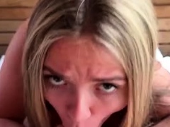 Daniel Washington porn video – OnlyFans Angie Faith, Daniel Sandler Anal BG P