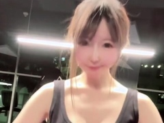TikTok debut