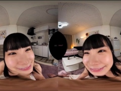 Amateur Asian Cocksucker Teen