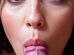 This Is Exactly What I Wanna Do To Your Cock Baby
