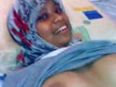 Malaysian Adult Film Asian Amateur In Penang