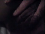 Indian Woman Masturbating